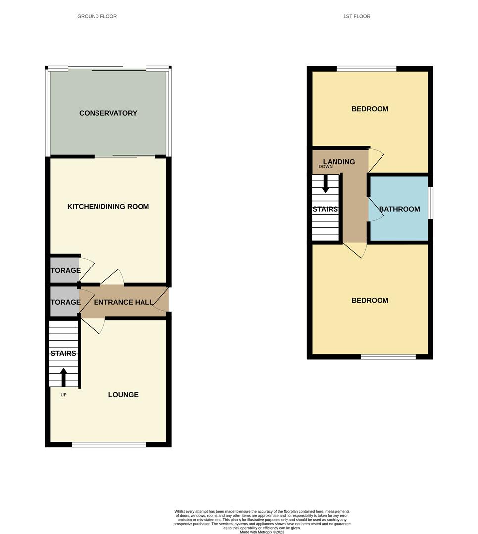10SwanlandGrove-High.jpg
